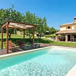 Villa Mala Kopa *