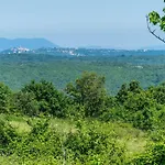 Villa Mala Kopa Barban