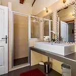 Mala Kopa Villa Barban