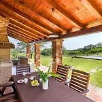Villa Mala Kopa *